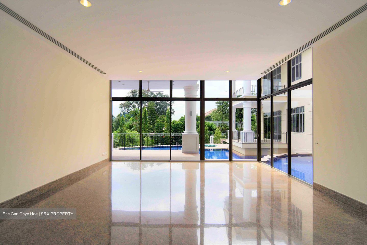 Villas Holland (D10), Detached #445931861